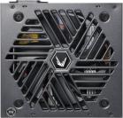 ���� ������� Hiper Formula ATX 550W FX-550 (24+4+4pin) APFC 120mm fan 4xSATA RTL