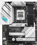 ����������� ����� Asus ROG STRIX B650-A GAMING WIFI (AM5, ATX)