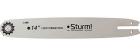������� ����  Sturm! SB1450380St, ��� 13��, 3/8, 50 ������, ��������� St