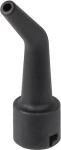 ������� ��� �������������� Bort High pressure nozzle