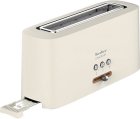 ������ Tesler TT-140, beige