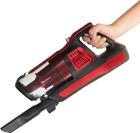 ������� ������������ Blackton Bt VCA1401B, ������-�������