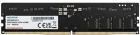 ����������� ������ Adata DDR5 16GB 5600MHz (AD5U560016G-S)