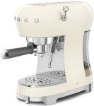 ��������� Smeg ECF02CREU