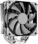 ����� ��� ���������� ID-Cooling SE-214-XT BASIC