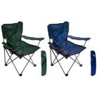 ������ �������� Ecos SS-01 (103819)