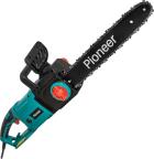 ������ ���� Pioneer ECS-2200-16V