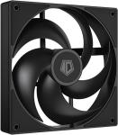 ���������� ��� ������� ID-Cooling AS-140-K 140mm