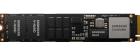 ��������� ���������� Samsung M.2 Enterprise PM9A3 3840 �� PCIe 4.0 (MZ1L23T8HBLA-00A07)