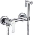 ������������� ��� �� ���������� D-Lin ���� (D180202)