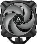����� ��� ���������� Arctic Freezer A35 ARGB (ACFRE00115A)