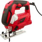 ������ Edon JS-85/750R