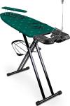 ���������� ����� ���� Sophy ������ SF/B� (Haushalt brilliant emerald)