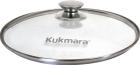 ������ ���������� Kukmara 28 ��, � ������ � ������ �� ����.�����, ������ ����� (�28�112)