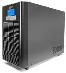 �������� �������������� ������� Hiden EXPERT (UDC92010H), ������� ���, �96/108/120� (16/18/20 ���), ��, 5�, 10 kVA/10 kW, (PF=1)