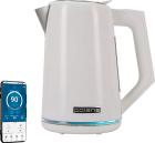 ������ ������������� Polaris PWK 1746 CAD WIFI IQ Home, �����