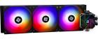 ��� ��� ����������� Thermalright Aqua Elite 360 V3 (A-ELITE-BL-360-ARGB-V3)