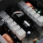���� ������� Deepcool PF650 (R-PF650D-HA0B-WDEU)
