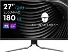 ������� ������� Thunderobot LQ27F180L-Q