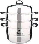 ����������-��������� Rashel R-032, ����������������, 32 ��, ����������� �����