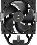 ����� ��� ���������� Ocypus Gamma A40 BK