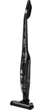 Пылесос вертикальный Bosch BBHF220 — фото 1