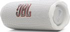 ������������ ������� JBL FLIP7 WHT, �����