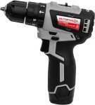 �����-���������� ��������� 12V (767.2.2.45)