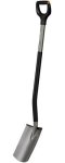 ������ �������� Fiskars Ergonomic, � ������������ ������� (1066710)