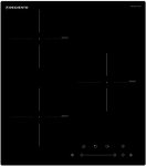 ������������� �������� ������ Delvento V45I73S210