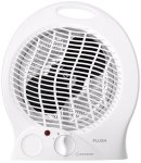 ��������������� Ecostar FLUSH EFH-F2000DS-WT