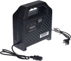 �������� ���������� Gelbert ��� ��������� �������������, 60V45A/H (6A)