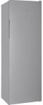 ����������� Nord DF 268 SAP