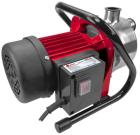 ����� �������� ������������ Edon EPW 750