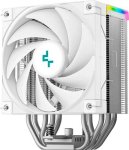����� ��� ���������� Deepcool AK500S DIGITAL SE WH (R-AK500S-WHADMN-GJD)