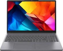 Ноутбук Lenovo IdeaPad Slim 3 15ARP10 83K7000XRK — фото 1