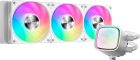 ��� ��� ����������� Sama L50 360WH (L50-WHWAYX03-G)
