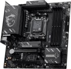 ����������� ����� MSI B850M GAMING PRO WIFI6E (AM5, mATX)
