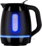 ������ ������������� Polaris PWK 0723DDW Water Way Pro, ������