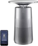 �����x����������� Polaris PPAT 80P WIFI IQ Home, ����������