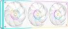 ���������� ��� ������� Ocypus Sigma F36 WH ARGB