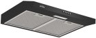 ����������� ������� Elikor ECO ONE 60 BK, ������