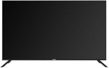 Телевизор Centek CT-TV0022-50 QLED SMART — фото 1