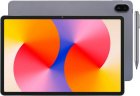 ������� Huawei MatePad SE 11 8+128GB LTE inbox pencil �����