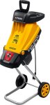 ������������ ������� Steher 2500 �� (ESR-2500)
