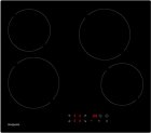 ������������� �������� ������ Hotpoint HR 6O1 C, ������