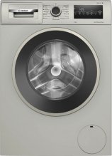 Стиральная машина Bosch WAN2821XME — фото 1