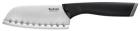 ��� Tefal �omfort K2213614, 12 ��