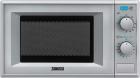 ������������� ���� - ��� Zanussi ZFG 20110 SA