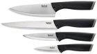 ����� ����� Tefal K221S474, 4 ��